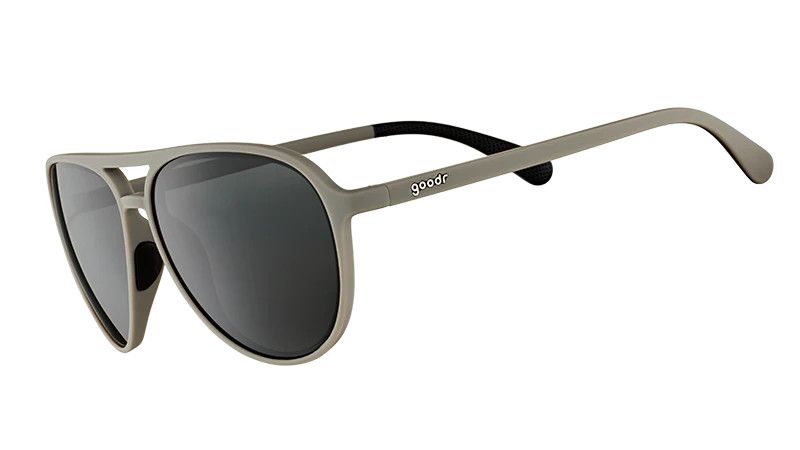 Goodr - Mach G - Clubhouse Closeout
