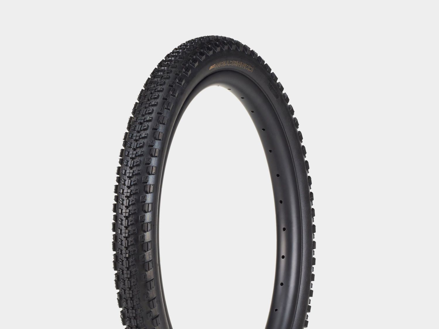 Bontrager Connection Elite Reflective Tire 29 x 2.4