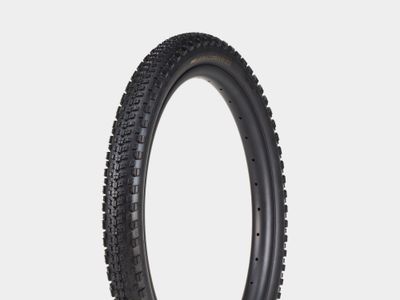 Bontrager Connection Elite Reflective Tire 29 x 2.4