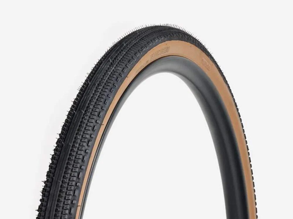 Bontrager Girona Pro TLR Gravel Tire 700 x 42