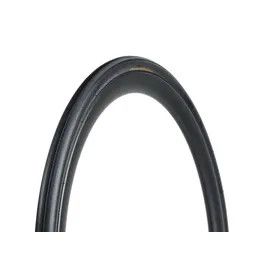 Bontrager Kwaremont Comp Road Tire 700 x 32