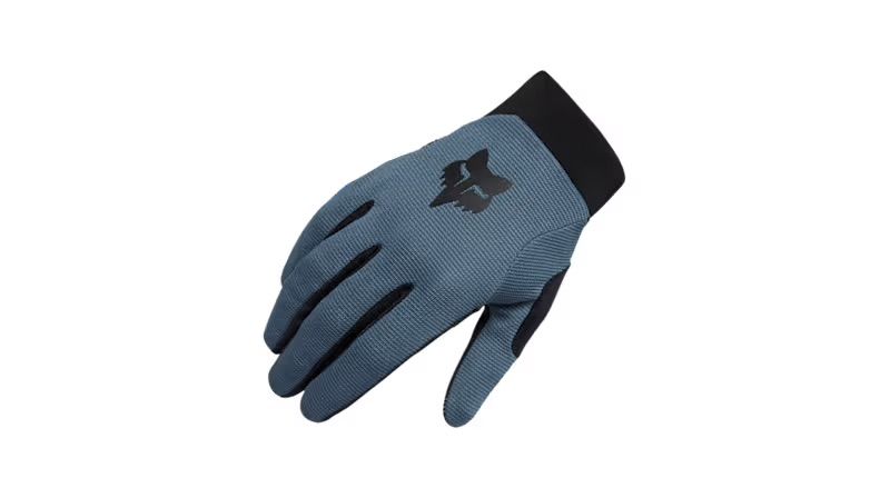 Fox Ranger Glove 