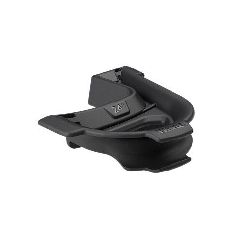 Thule ReVert 24" wheel adapter