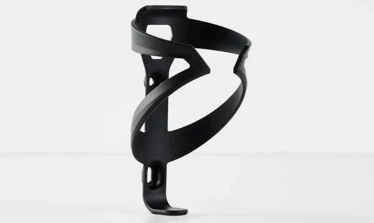 Trek Bat Cage Water Bottle Cage Black
