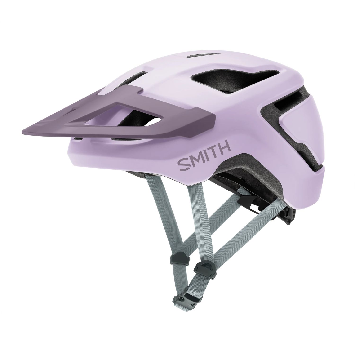 Smith Pilot Mips | Matte Aura | MED | 55-59CM