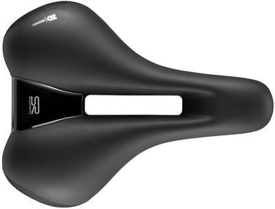 SELLE ROYAL - ELIPSE MODERATE SADDLE