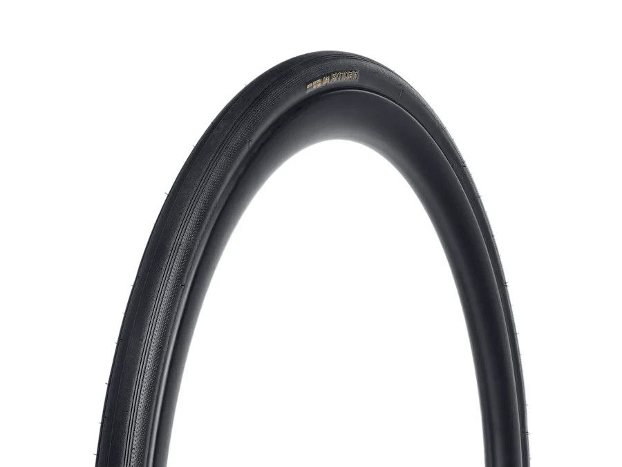 Bontrager Aeolus Comp Road Tire 700x28