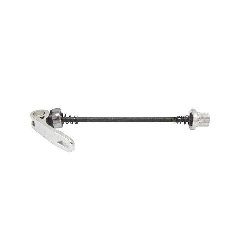 TAIWAN REAR Q/R UNIT ALLOY