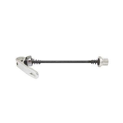 TAIWAN REAR Q/R UNIT ALLOY