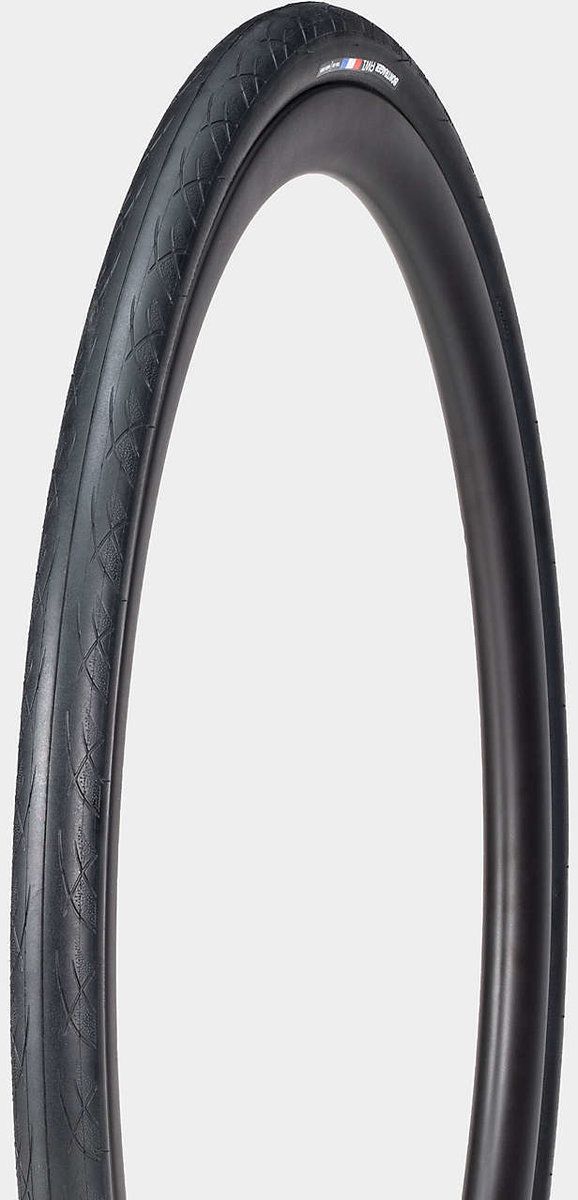 Tire Bontrager AW1 Hard-Case Lite 700x32c