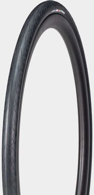 Tire Bontrager AW1 Hard-Case Lite 700x32c