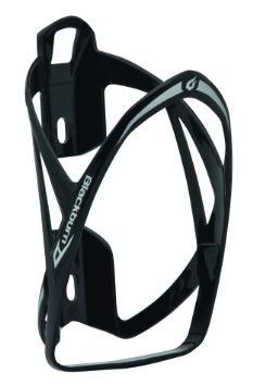 BLACKBURN SLICK CAGE