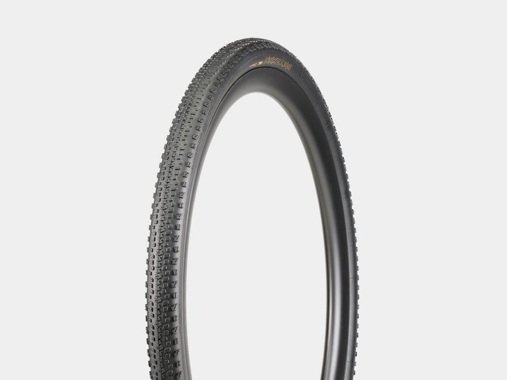 Bontrager Betasso RSL GX TLR Gravel Tire 700x42