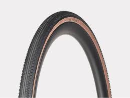 Bontrager Girona RSL GR TLR Gravel Tire 700x45