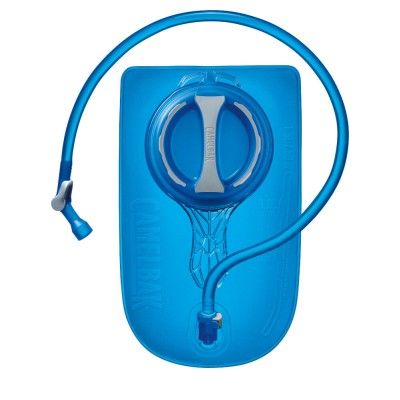 Camelbak CRUX 1.5L RESERVOIR, BLUE