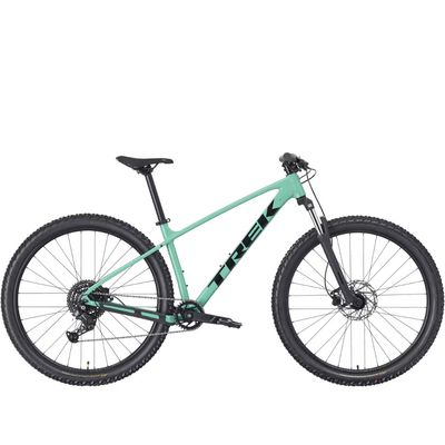 Trek Marlin 4 Blue Sage M/L