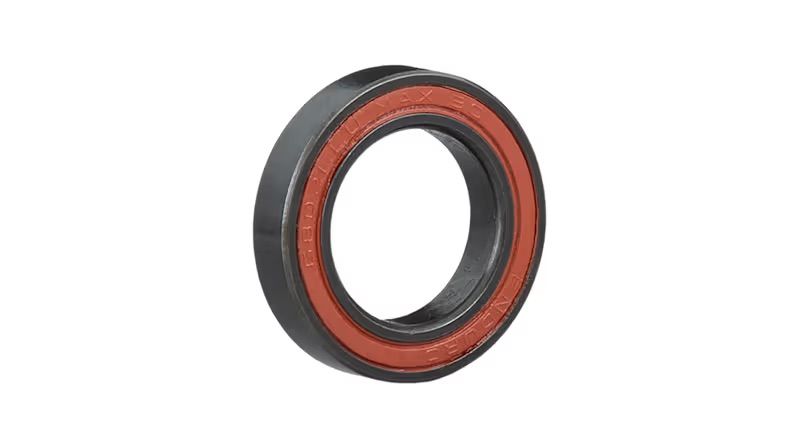 Bearing Trek 6802 LLB MAX 15 x 24 x 5mm Black