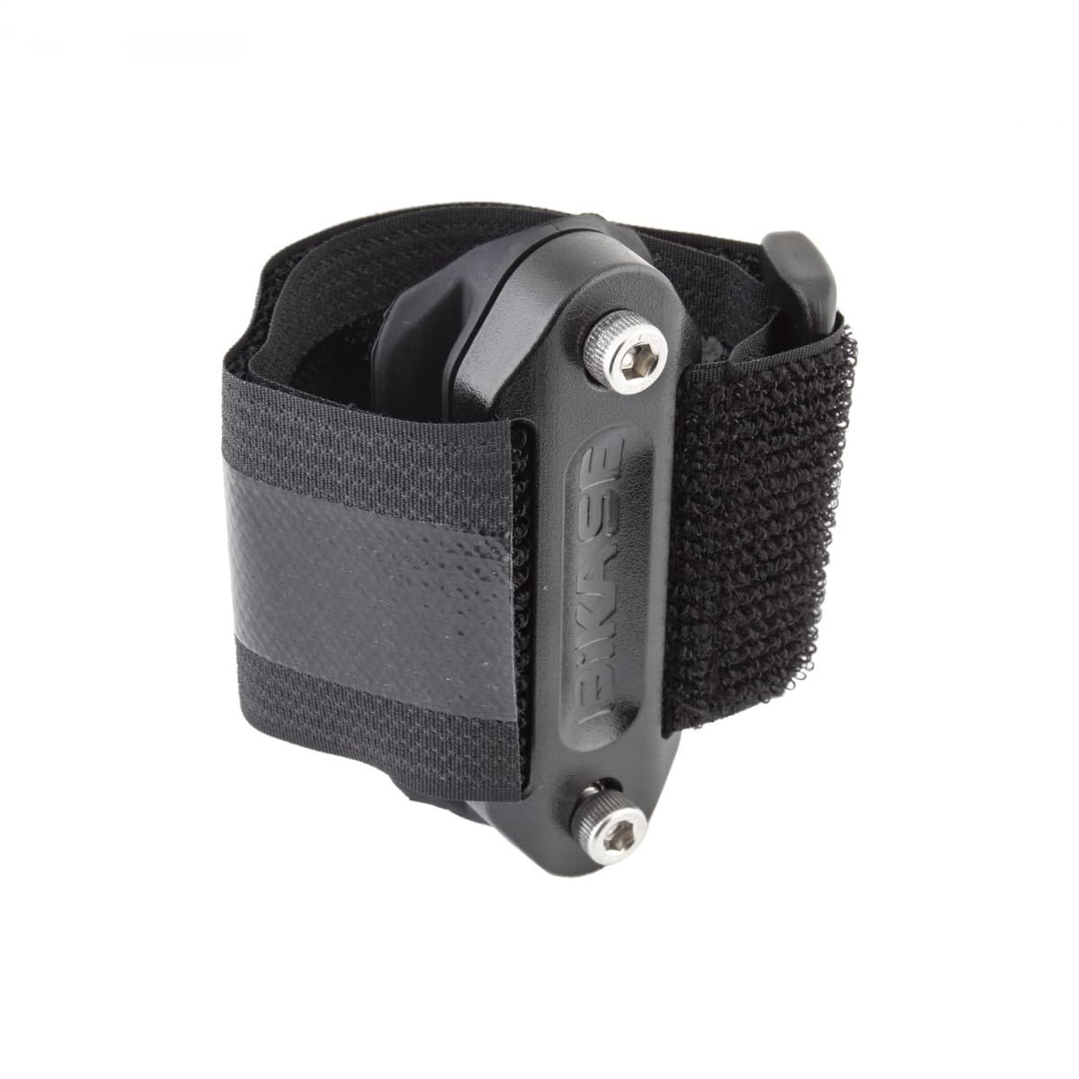 Cage BiKASE Cage Strap Adapter