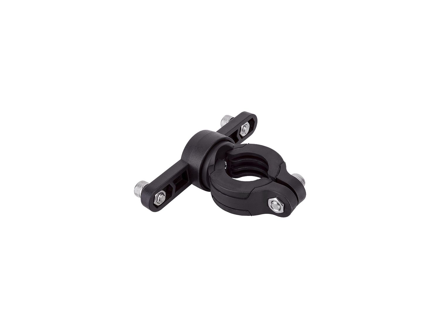 Cage BiKASE Bracket Black