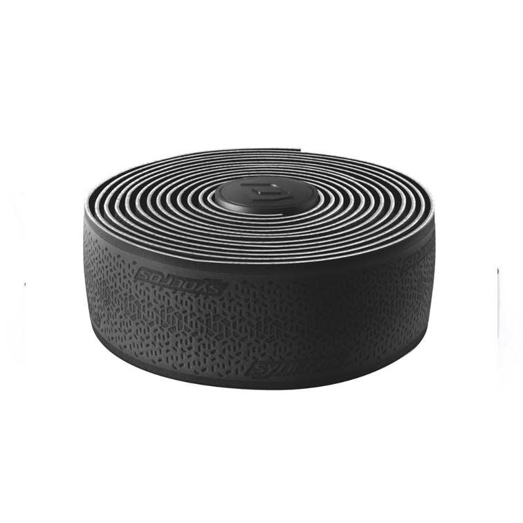 Syncros Bartape Foam black