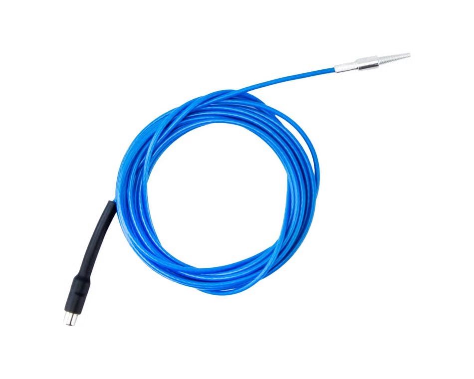 Park Tool, 346.2, Barbed Cable for IR-1