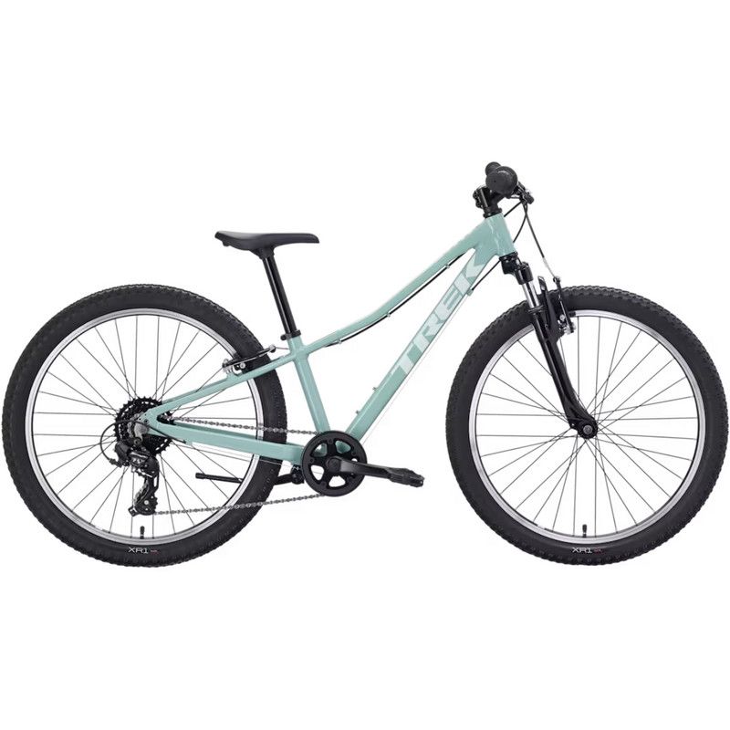 Trek Precaliber 24" Suspension Blue Sage