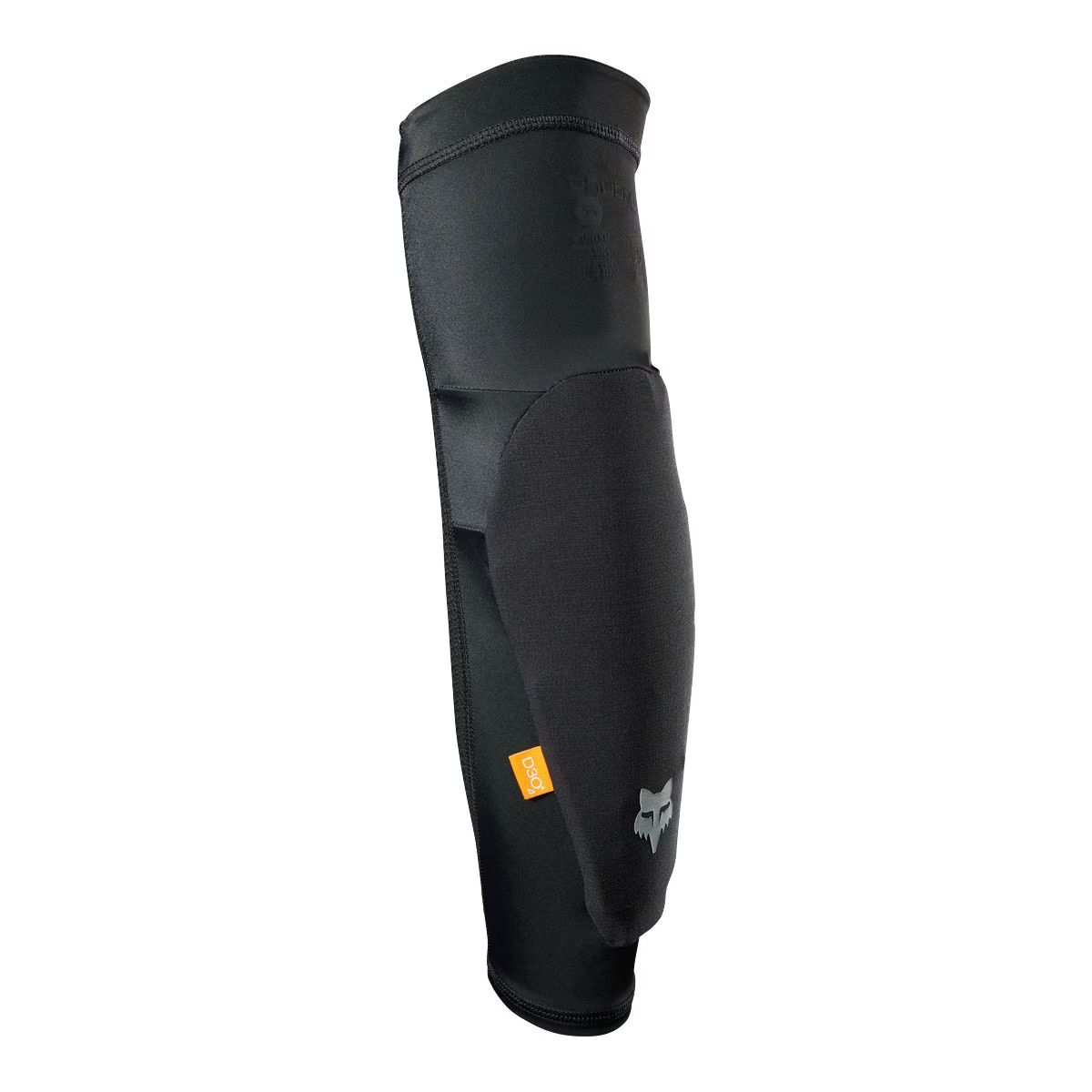 Fox Racing Enduro Elbow Sleeve Guard Small