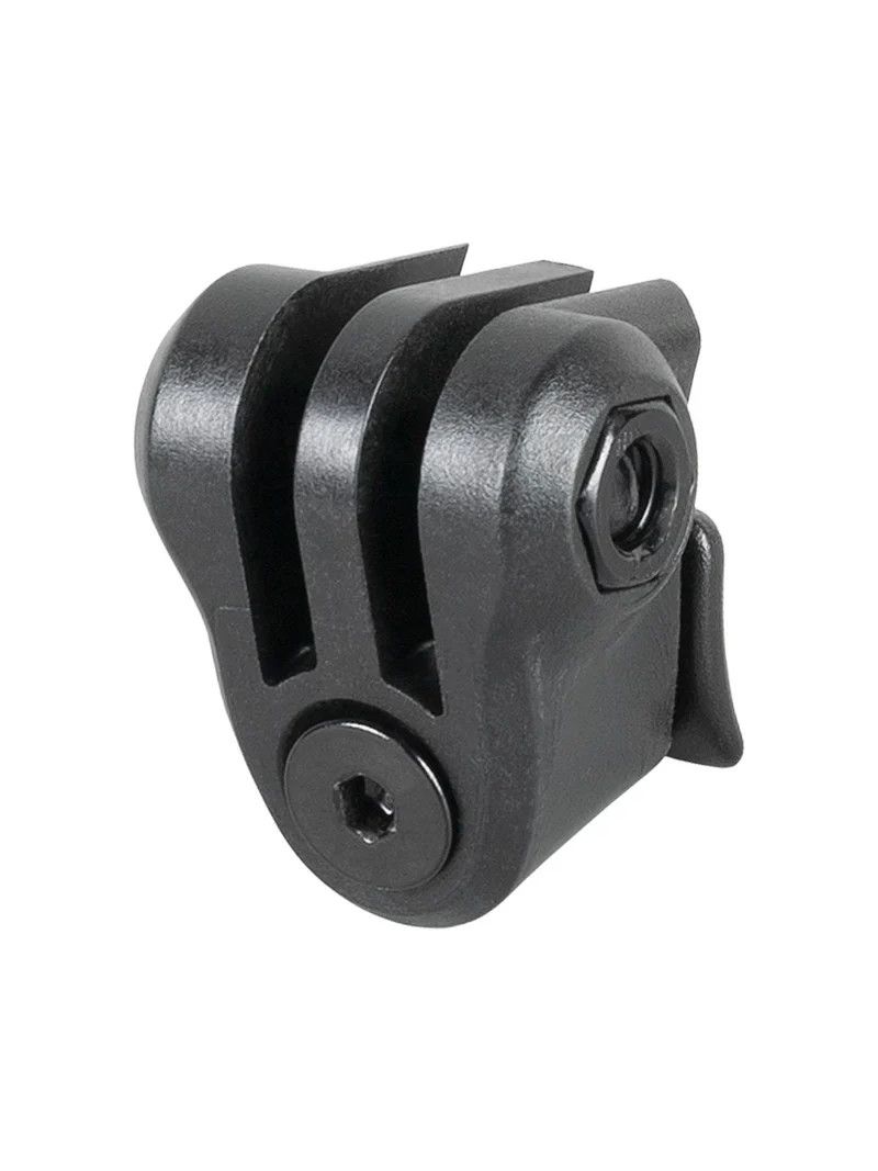 Stem Part Trek RCS Pro Blendr Base Mono