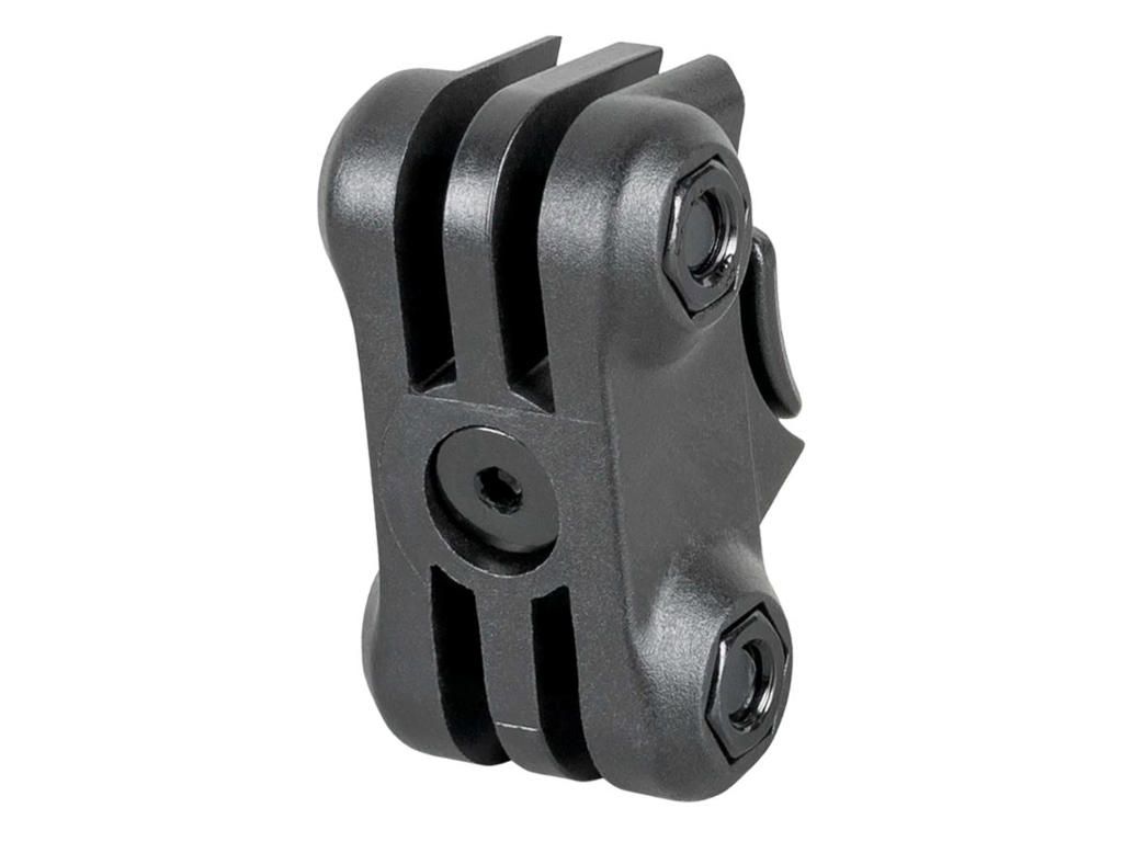 Trek RCS Pro Stem Blendr Bases