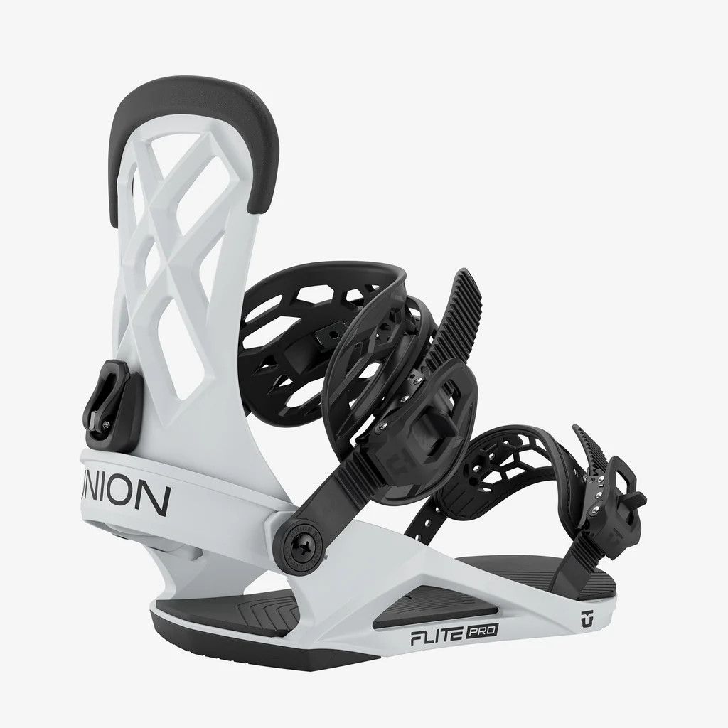 Union Flite Pro Grey Medium