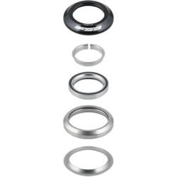 Trek-Diamant FSA IS-2 1.5 1-1/8˝ Headset
