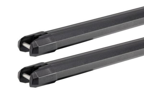 HD BAR MD (60")   crossbars