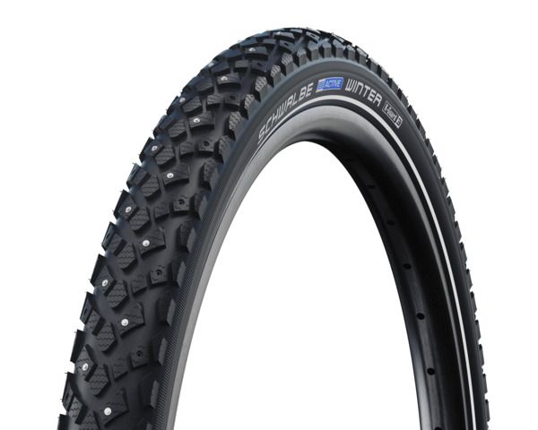 SWB WINTER RF 120STUD 700x40W