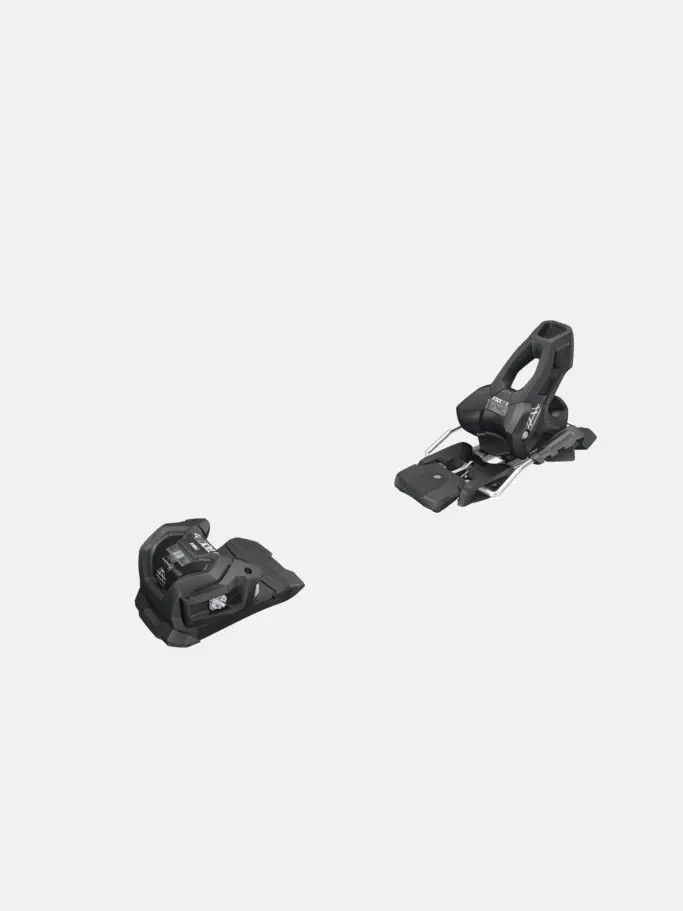 ATTACK LYT 11 GW Freeski Bindings 110mm