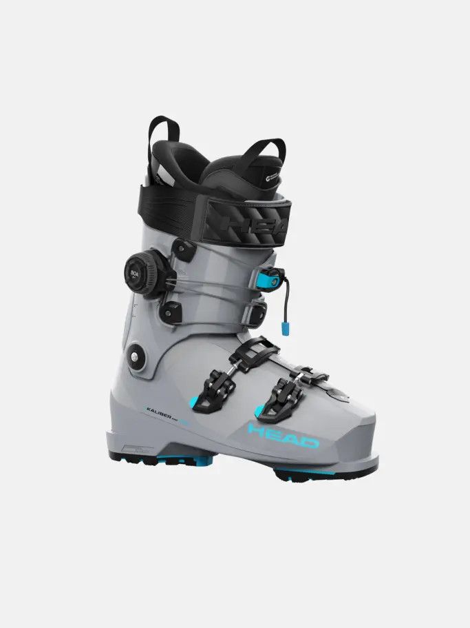 KALIBER PRO 120 LV GW BOA 26.5