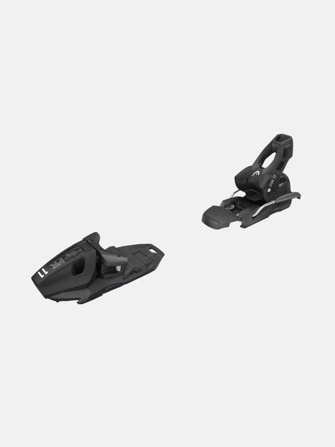 Head PR 11 GW Alpine Bindings 90mm