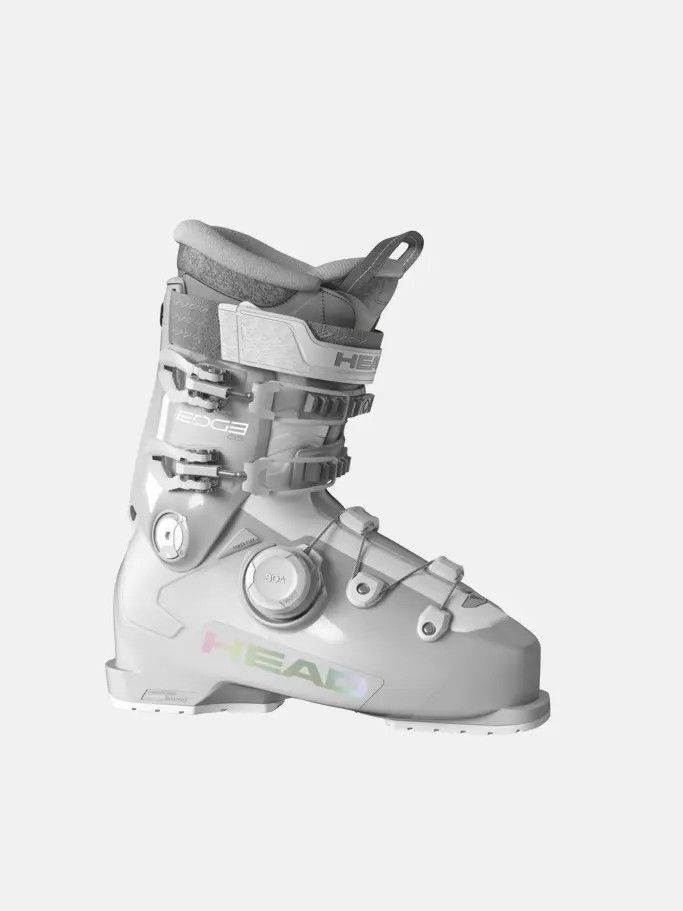 HEAD EDGE 85 W HV Women's Boot 25.5