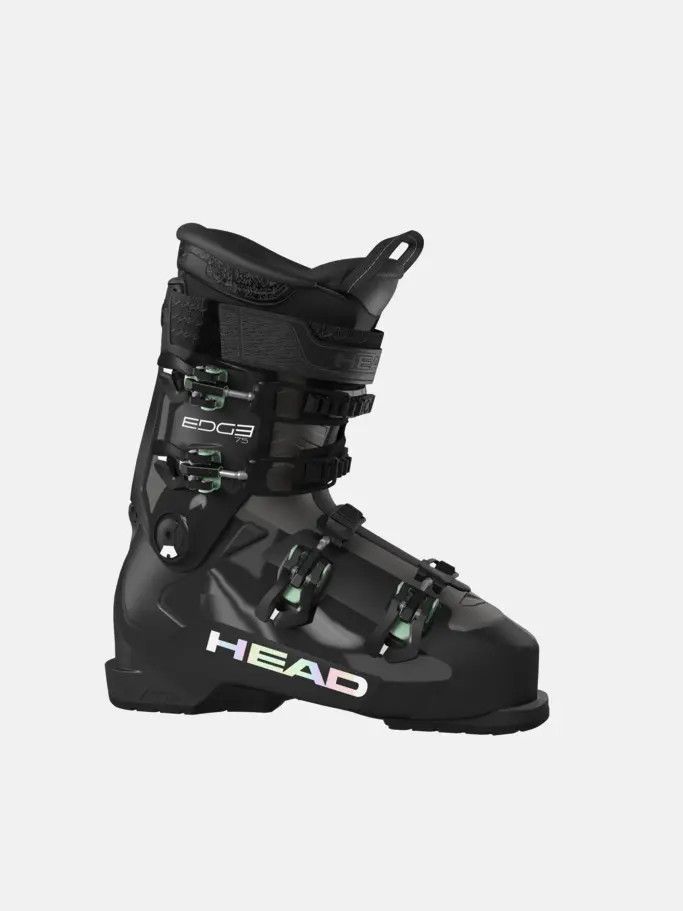 HEAD EDGE LYT 75 W HV Women's Boot