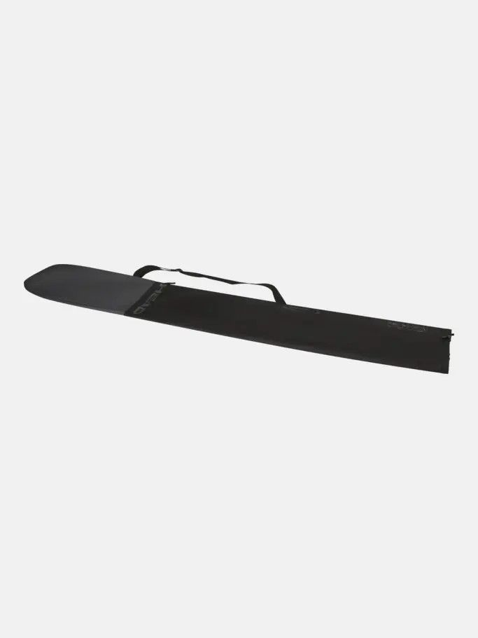 Head The Simple Skibag