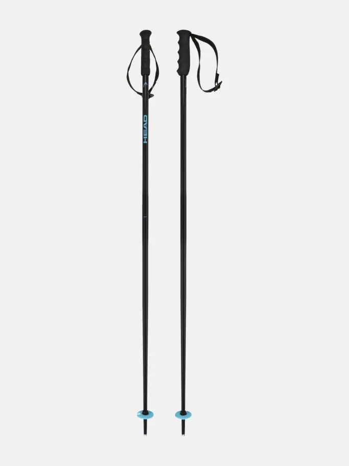 Head MULTI Performance Pole 130