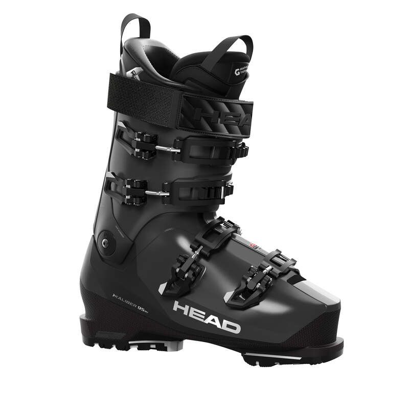 KALIBER 95 Women's MV GW ANTHRACITE