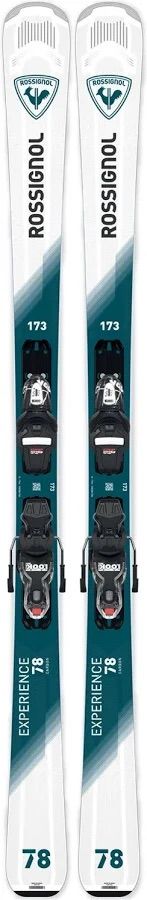 Rossignol Experience 78 Flash 