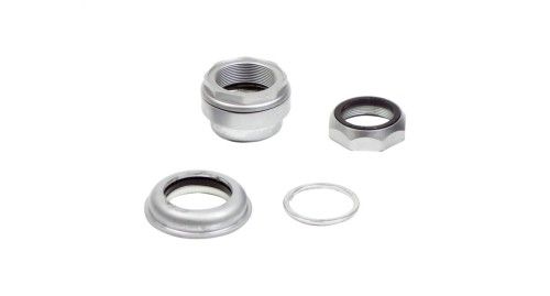VP Components MH-312AC Threaded Headset