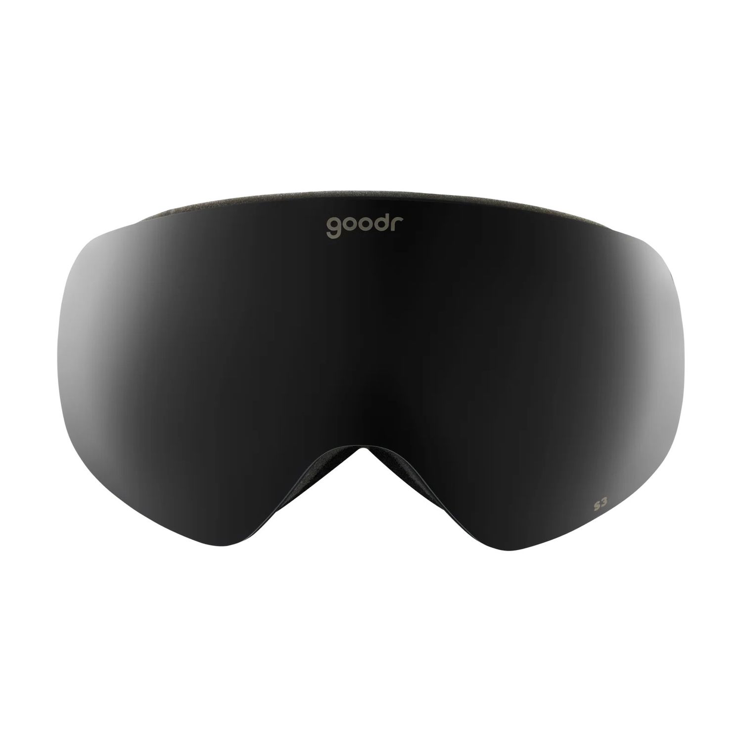 Goodr Orb G - Beware of Shadow Ridge