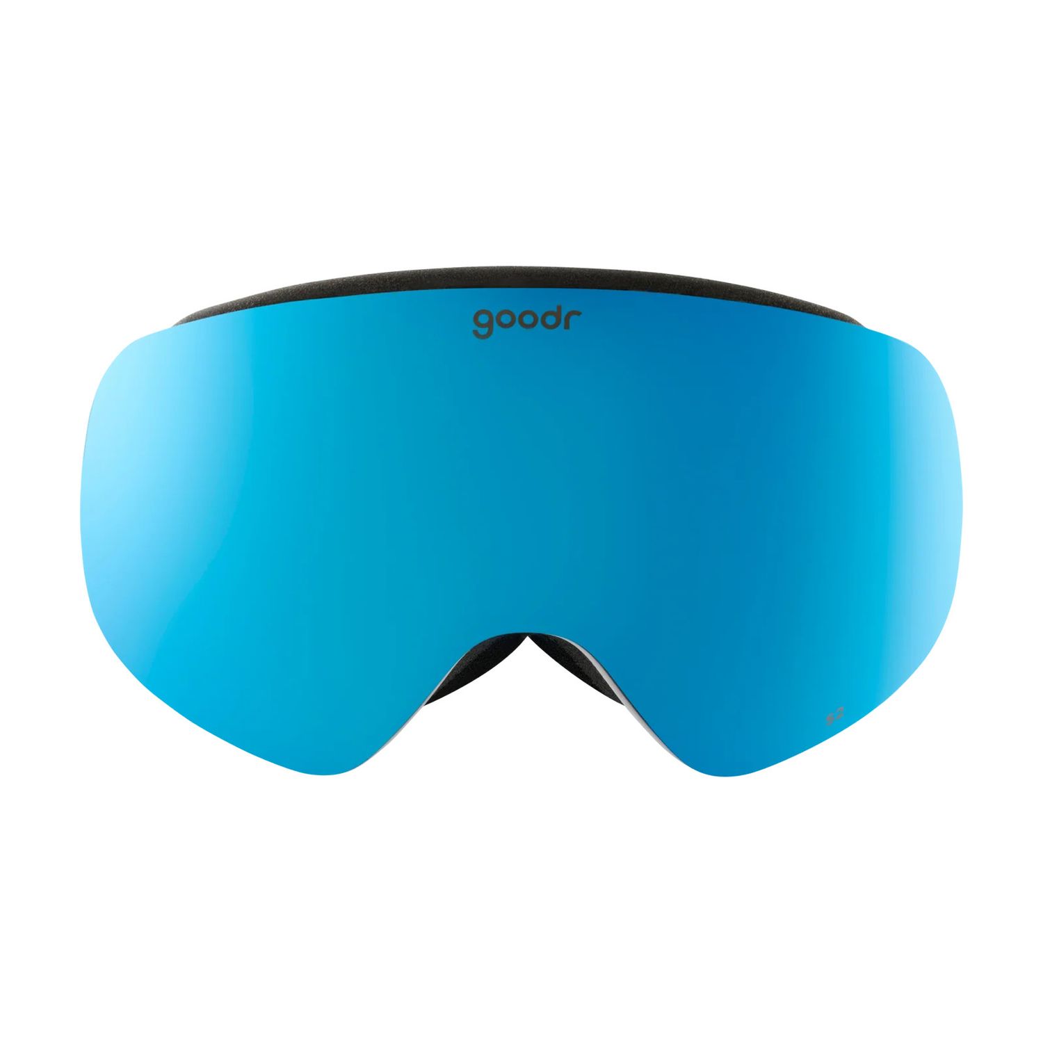 Goodr Orb G - Alpine State of Mind