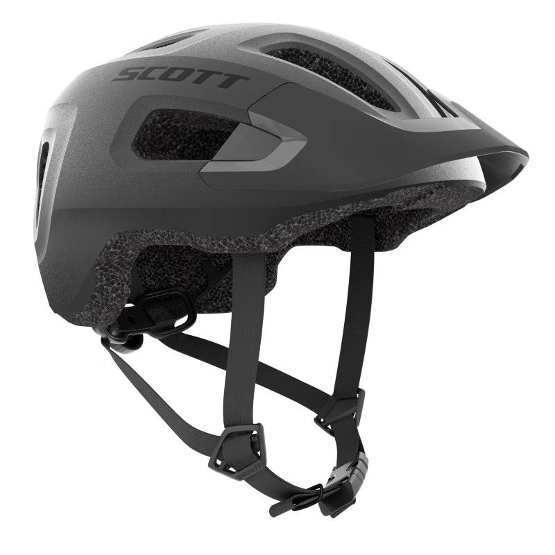 Scott Supra JR Helmet 