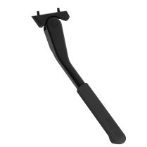 KICKSTAND - Syncross