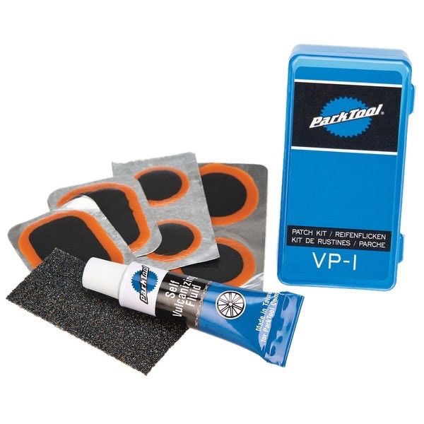 PARK VP-1 PATCH KIT