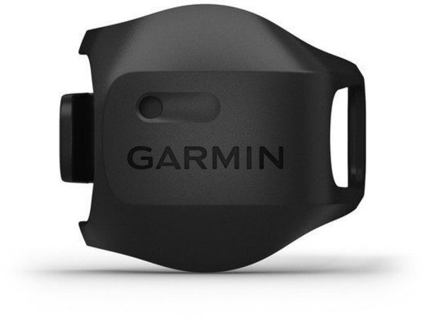Garmin Speed Sensor 2
