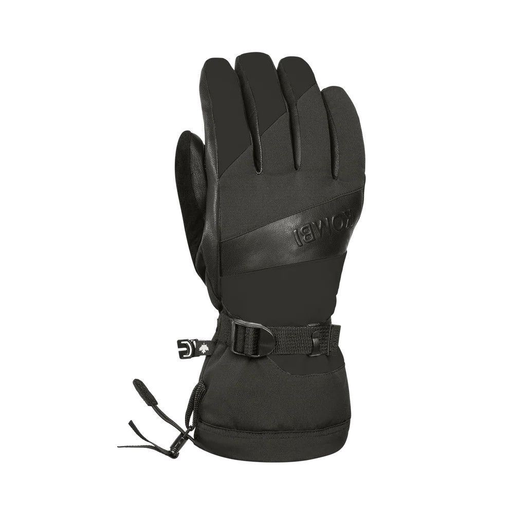 Kombi Timeless Pro GORE-TEX Gloves - Men Large
